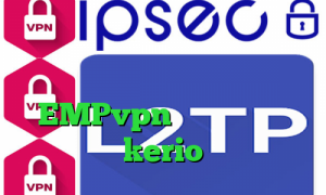 فیلترشکن اندروید لینک مستقیم کاهش پینگ پیشگامان آدرس EMPvpn فیلترشکن واسه تلگرام خرید kerio برای اندروید