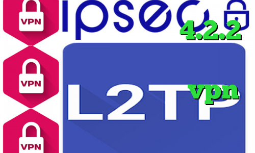 فیلترشکن برای اندروید 4.2.2 وی پی ان از کشور پرو تیک تاک ثنا ساکس مخصوص تلگرام خرید vpn ماهانه