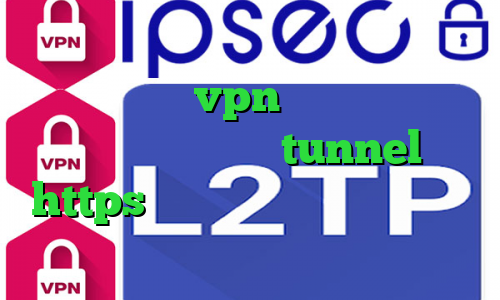 فیلترشکن خوب برای همراه اول تفاوت فیلترشکن و vpn دانلود کانکشن هوشمند جدید شامل tunnel و https کاهش پینگ پی اس ۴ آهنگ تیک تاک