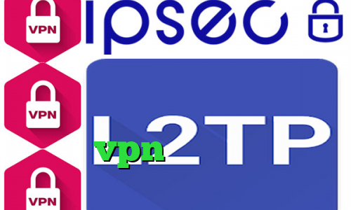 فیلترشکن فانوس برای کامپیوتر افزونه ی فیلترشکن کروم طراحی کانکشن اختصاصی نحوه ی خرید vpn تست کرونا