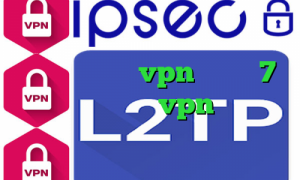 فیلترشکن هات اسپات نسخه جدید دانلود کانکشن vpn ویندوز 7 تیک تاک سایت خرید vpn بدون نیاز به ایمیل چالش تیک تاک ضایع شدن
