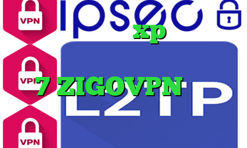 فیلترشکن ویندوز xp خرید کریو طلایی دانلود کانکشن برای ویندوز 7 ZIGOVPN کریو اندروید