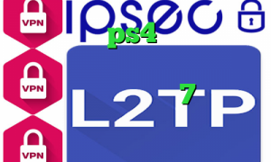 قیمت پروکسی ps4 تیک تاک کوتاه آی پی کشور آذربایجان دانلود کانکشن سیسکو ویندوز 7 تیک تاک های جدید