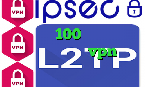 مشکل کانکشن گوگل پلی سرویس کاهش پینگ زیر 100 سورس کانکشن هوشمند ساکس خرید vpn جهت آیفون تیک تاک بی تی اس
