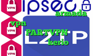 نرم افزار آنتی فیلتر armada vpn دانلود کانکشن سیسکو برای اندروید PARTVPN وی پی ان خرید کریو kerio