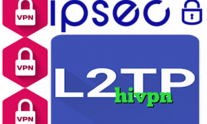 نرم افزار آنتی فیلتر برای اندروید تیک تاک جدید خارجی دانلود کانکشن کریو برای مک فیلتر ضد هارمونیک کانکشن هوشمند hivpn
