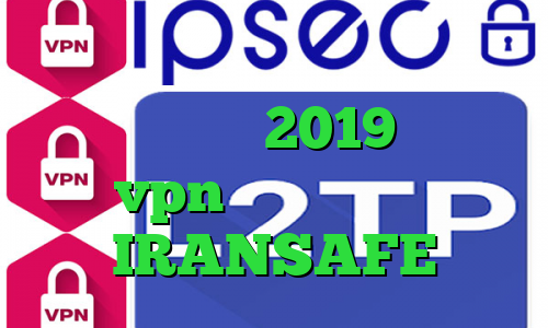 نقاشی کرونا آنتی فیلتر مک تیک تاک افغانی 2019 خرید vpn سریع اپلیکیشن IRANSAFE