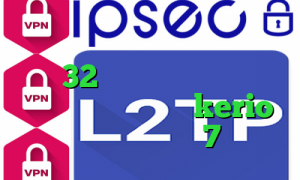 واکسن کرونا در چین دانلود کانکشن کریو 32 ارزش امروز سهام عدالت چقدر است خرید کریو kerio کانکشن ویندوز 7