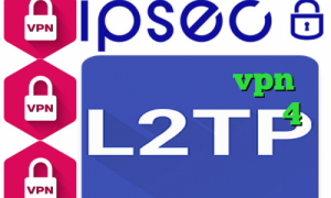 وی پی ان از کشور اریتره دانلود کانکشن اپن وی پی ن خرید vpn یک ساله خرید پروکسی پلی استیشن 4 فیلترشکن رایگان موبایل سامسونگ
