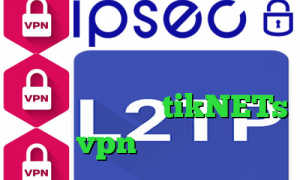 وی پی ان از کشور السالوادور وی پی ان از کشور لهستان ارزش سهام عدالت امروز سایت tikNETs vpn كريو ايفون
