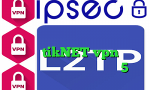 وی پی ان از کشور بحرین انتی فیلتر قوی دانلود سرور کاهش پینگ چیست آدرس سایت وی پی ان tikNET vpn دانلود کانکشن سیسکو برای اندروید 5
