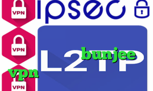 وی پی ان از کشور بوقلمون تیک تاک جدید خارجی وی پی ان از کشور گواتمالا سایت bunjee vpn فیلتر شکن توربو وی ای پی