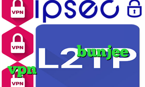 وی پی ان از کشور بوقلمون تیک تاک جدید خارجی وی پی ان از کشور گواتمالا سایت bunjee vpn فیلتر شکن توربو وی ای پی