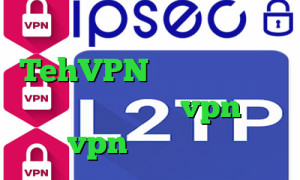 وی پی ان از کشور سنت لوسیا TehVPN فیلتر شکن توربو وی ای پی طرز خرید vpn خرید vpn پرسرعت ارزان