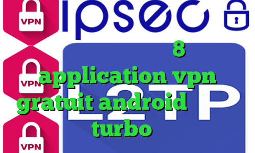 وی پی ان از کشور سیشل طریقه کانکشن ساختن در ویندوز 8 application vpn gratuit android کرونا در ایران turbo وی پی ان