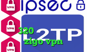 وی پی ان از کشور لیبی ساکس ارزان کانکشن هوشمند چیست شامرانیه تیک تاک 320 آدرس سایت وی پی ان zigo vpn