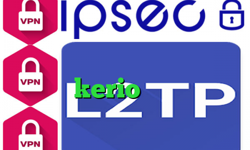 وی پی ان از کشور لیتوانی کالکشن فیلم اخبار واکسن کرونا خرید یوزر پسورد kerio دانلود آنتی فیلتر برای کامپیوتر