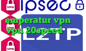 وی پی ان از کشور هائیتی emperatur vpn خرید vpn 20speed تیک تاک سایت وی پی ان از کشور وانواتو