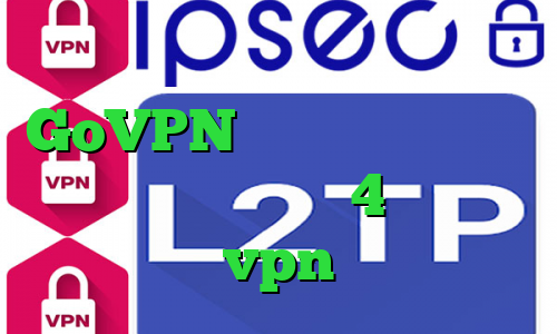 وی پی ان از کشور هلند GoVPN علایم کرونا پروکسی برای پلی استیشن 4 مولتی vpn