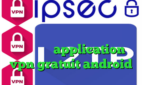 وی پی ان پی پال فیلترشکن لنترن نسخه ویندوز کانکشن فیلم وی پی ان از کشور تاجیکستان application vpn gratuit android