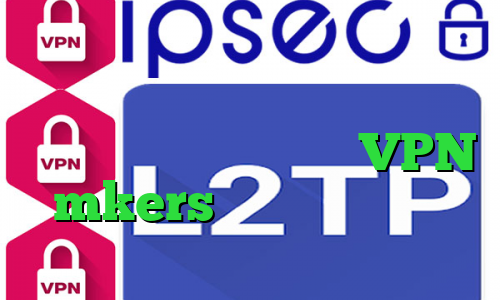 پراکسی ساکس برنامه ی تیک تاک از بازار وی پی ان تریدینگ VPN mkers تیک تاک فری فایر