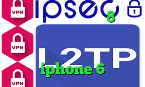کانکشن ساختن در ویندوز 8 اخبار کرونا کاهش پینگ گیم آنتی فیلتر کریو فیلتر شکن برای iphone 6