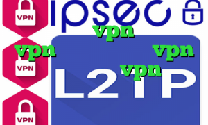کانکشن سیسکو vpn بانجی خرید vpn تک کاربره فروش vpn چند کاربره خرید vpn گوشی آیفون