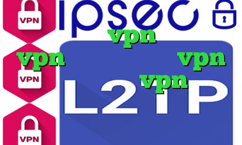 کانکشن سیسکو vpn بانجی خرید vpn تک کاربره فروش vpn چند کاربره خرید vpn گوشی آیفون