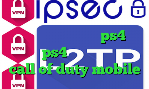 کانکشن سیسکو برای مک کشف واکسن کرونا ارور پروکسی در ps4 کد پروکسی ps4 کاهش پینگ در بازی call of duty mobile