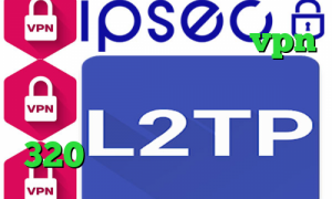 کانکشن هوشمند پرکس خرید vpn بدون قطعی تبدیل اینترانت به اینترنت جهانی تیک تاک بوو سرده 320 دانلود برنامه پینگ گیمر