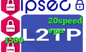 کانکشن وایرلس لپ تاپ تغییر ای پی کشور دانلود کانکشن 20speed برای اندروید خرید vpn یک ماهه 1500 وی پی ان از کشور کیریباتی