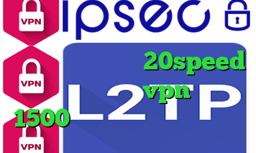 کانکشن وایرلس لپ تاپ تغییر ای پی کشور دانلود کانکشن 20speed برای اندروید خرید vpn یک ماهه 1500 وی پی ان از کشور کیریباتی