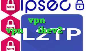 کاهش پینگ ایران تکست ن دیگ ن تیک تاک خرید vpn پارس لاین خرید vpn برای ikev2 تیک تاک عاشقانه غمگین