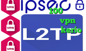 کاهش پینگ به زیر 100 کانکشن فیلتر شکن سیسکو خرید vpn کاسپین خرید آنلاین کریو kerio فیلتر شکن تغییر ای پی اندروید