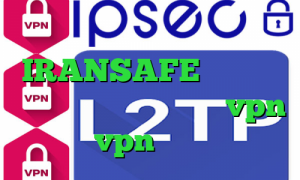 کاهش پینگ تست IRANSAFE کاهش پینگ فیفا دانلود کانکشن جدید vpn خرید vpn با چند سرور