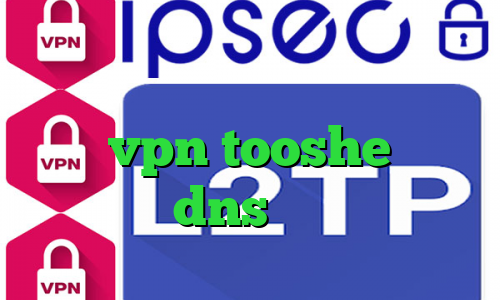 کاهش پینگ زولا وی پی ان از کشور مالی vpn tooshe فیلتر شکن خرگوش dns رفع تحریم بازی