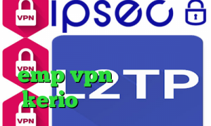 کاهش پینگ سرور ترکیه تیک تاک جدید اینستا آدرس سایت وی پی ان emp vpn خرید فیلترشکن kerio ذانلود کانکشن کریو