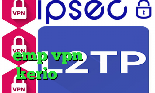 کاهش پینگ سرور ترکیه تیک تاک جدید اینستا آدرس سایت وی پی ان emp vpn خرید فیلترشکن kerio ذانلود کانکشن کریو