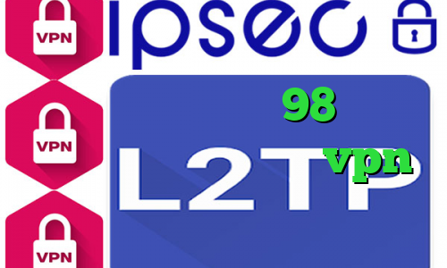 کاهش پینگ وای فای کانکشن هوشمند زرین فیلترشکن سافت 98 دانلود انتی فیلتر پافین خرید vpn قوی برای اندروید