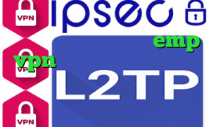 کاهش پینگ کالاف موبایل emp vpn تیک تاک رحمان کاهش پینگ تبیان واکسن کرونا در چین