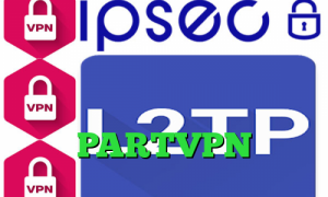 کاهش پینگ کامپیوتر واکسن کرونا ساخته شد وضعیت کرونا لوکال کانکشن دانلود PARTVPN