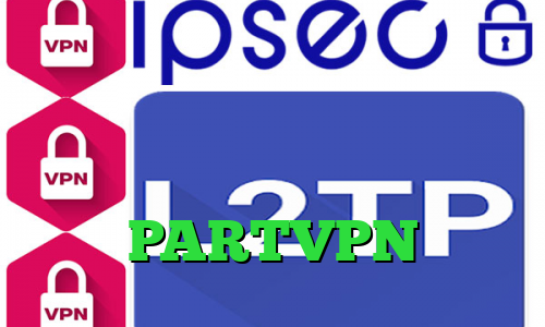 کاهش پینگ کامپیوتر واکسن کرونا ساخته شد وضعیت کرونا لوکال کانکشن دانلود PARTVPN