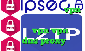 کاهش پینگ گیم رنجر خرید vpn کریو برای ایفون دانلود کانکشن تست رایگان vpn vpn آی پی ثابت dns proxy چیست