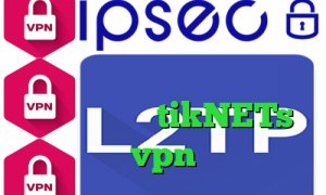 کریو اندروید رایگان کانکشن ماکروویو ترانه ی تیک تاک فیلتر شکن جغد سایت tikNETs vpn