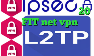 کریو اندروید کانکشن هوشمند 20 اسپید FIT net vpn ارزش سهام عدالت در بورس دانلود کانکشن توربو وی پی ن