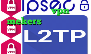 کریو اکانت vpn mekers دانلود فیلتر شکن بدون محدودیت برای آندروید ا تیک تاک کرونا ایران