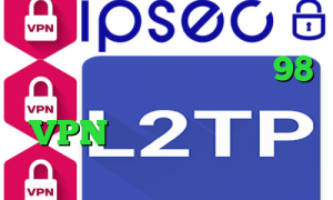 کریو برای اندروید تیک تاک 98 دانلود کانکشن پارس لاین توربو VPN دانلود کانکشن هوشمند