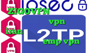 ZIGOVPN فیلترشکن صدای امریکا اندروید vpn آی پی iran تیک تاک فارسی دانلود آدرس سایت وی پی ان emp vpn