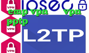 emp vpn خريد vpn pptp ايفون پراکسی ساکس تیک تاک محمد وی پی ان از کشور اسرائيل