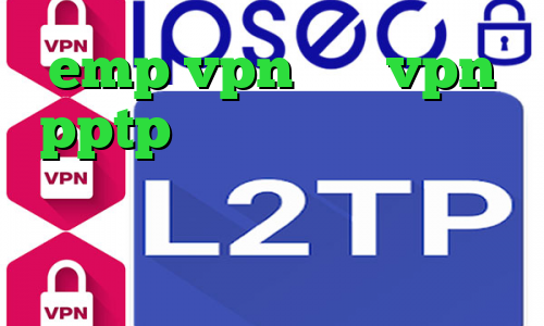 emp vpn خريد vpn pptp ايفون پراکسی ساکس تیک تاک محمد وی پی ان از کشور اسرائيل